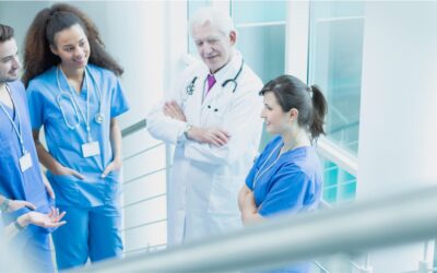 Résultats sélection Formation Professionnelle Continue infirmier septembre 2025