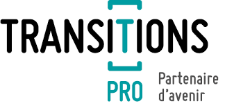 TRANSITIONPRO