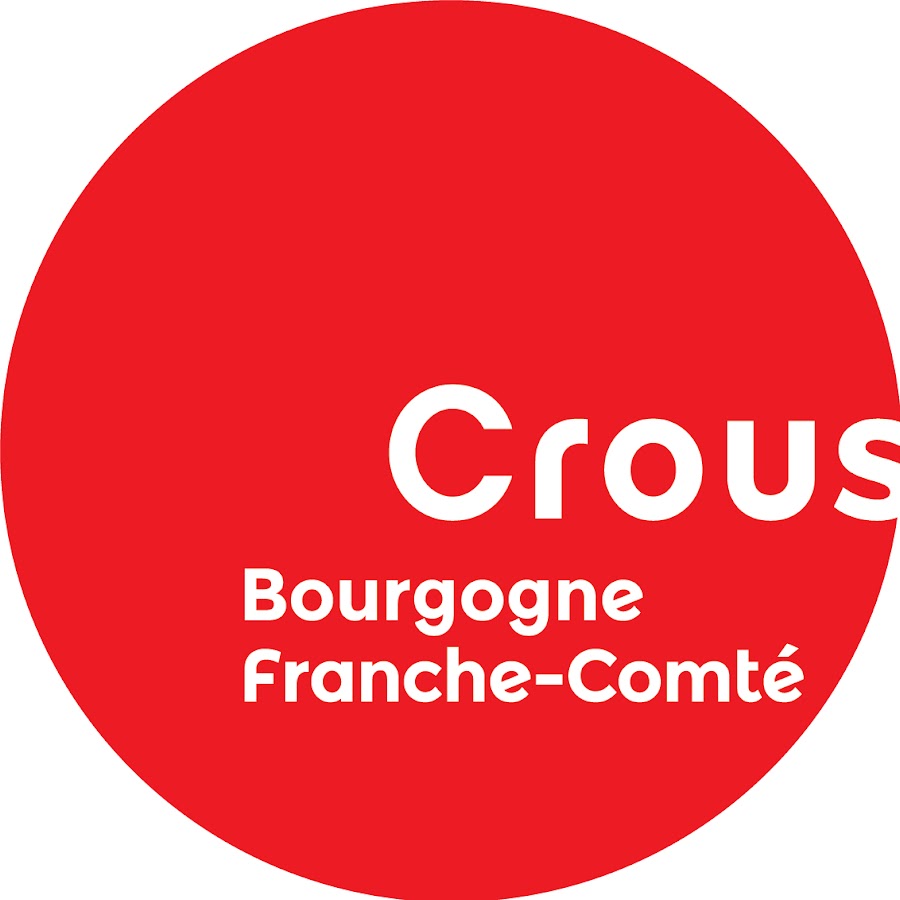 CROUS