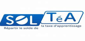 Taxe d’apprentissage, par ici !