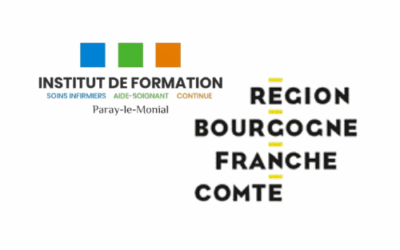 Subvention Régionale attribuée à l’Institut de formation