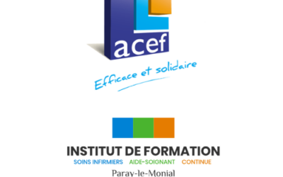 L’ACEF toujours au rendez-vous
