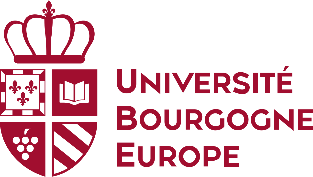 Logo_EPE_Université_Bourgogne_Europe
