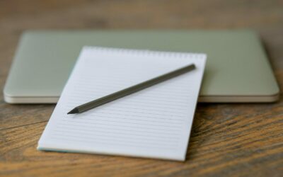 Dossier Validation des études, des expériences professionnelles et des acquis personnels